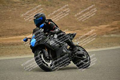 media/Nov-22-2025-2WTD (Sat) [[7eb050eb5f]]/B Group/Session 2 (Turn 7)/